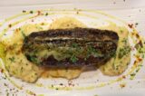 Anogi Restaurant | Imerovigli Santorini - Dish 18