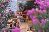 Anogi Restaurant | Imerovigli Santorini - Gallery 10