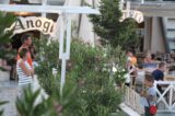 Anogi Restaurant | Imerovigli Santorini - Gallery 18